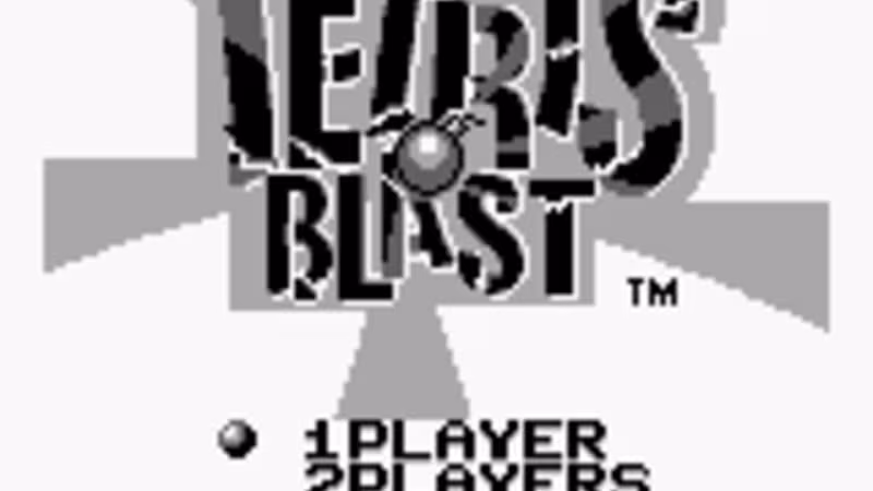 Tetris Blast - tetris-blast_3.avif