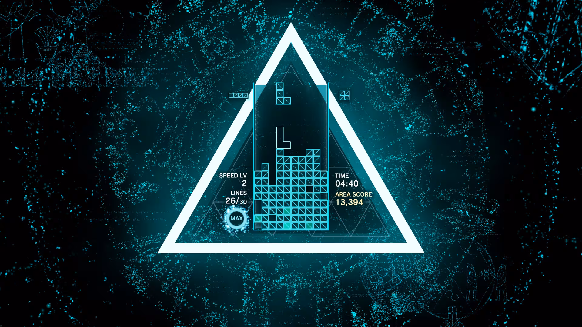 Tetris® Effect: Connected - tetris-effect-connected_2.avif