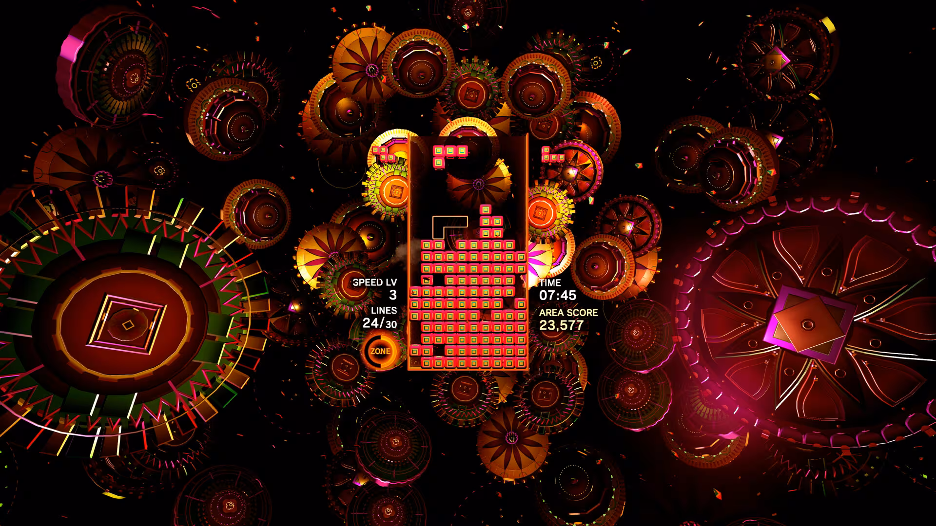 Tetris® Effect: Connected - tetris-effect-connected_3.avif