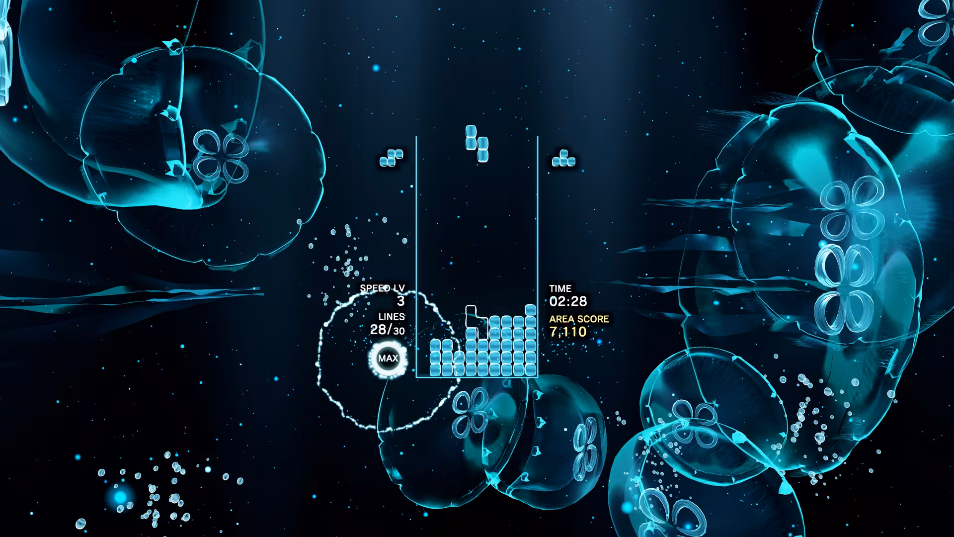 Tetris® Effect: Connected - tetris-effect-connected_4.avif