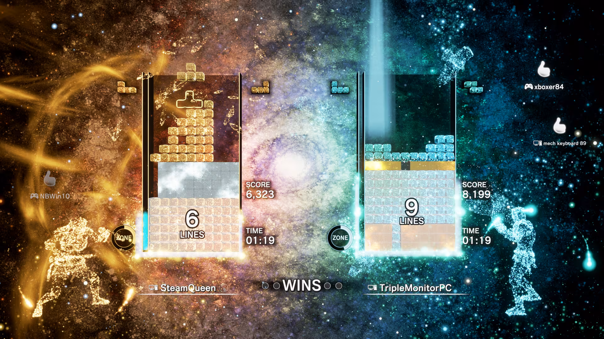 Tetris® Effect: Connected - tetris-effect-connected_5.avif