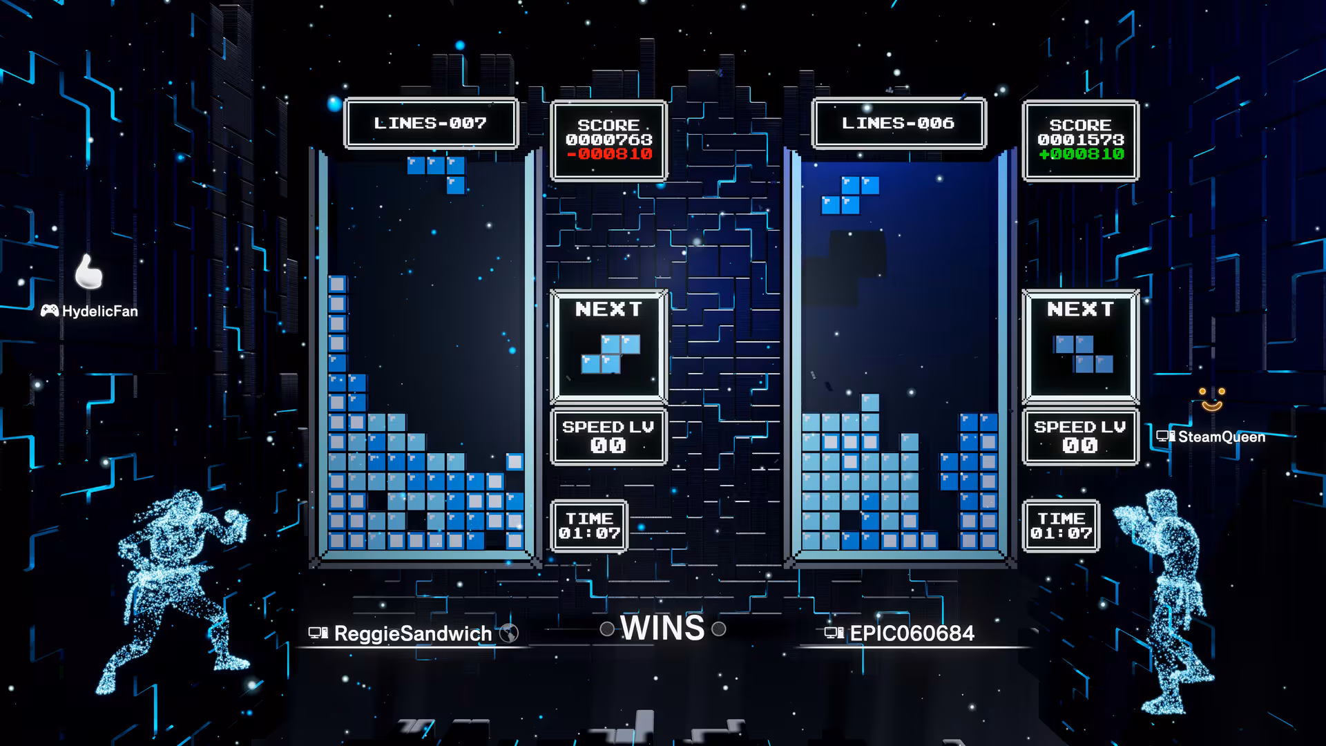 Tetris® Effect: Connected - tetris-effect-connected_6.avif