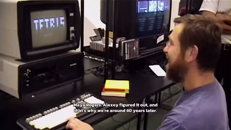 Tetris® Forever - tetris-forever_2.avif