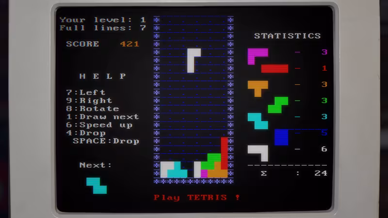 Tetris® Forever - tetris-forever_3.avif