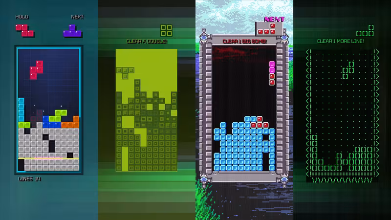 Tetris® Forever - tetris-forever_5.avif