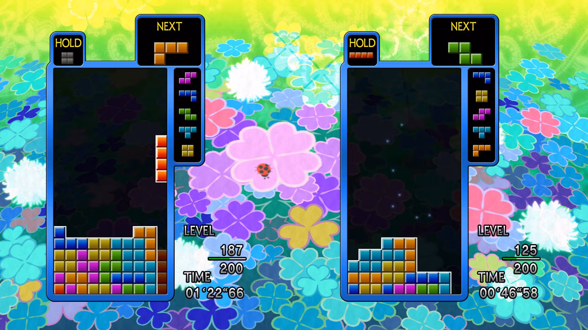 TETRIS® THE GRAND MASTER 4 -ABSOLUTE EYE- - tetris-the-grand-master-4-absolute-eye_2.avif