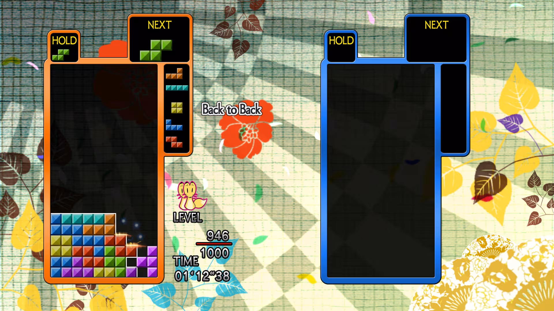 TETRIS® THE GRAND MASTER 4 -ABSOLUTE EYE- - tetris-the-grand-master-4-absolute-eye_3.avif