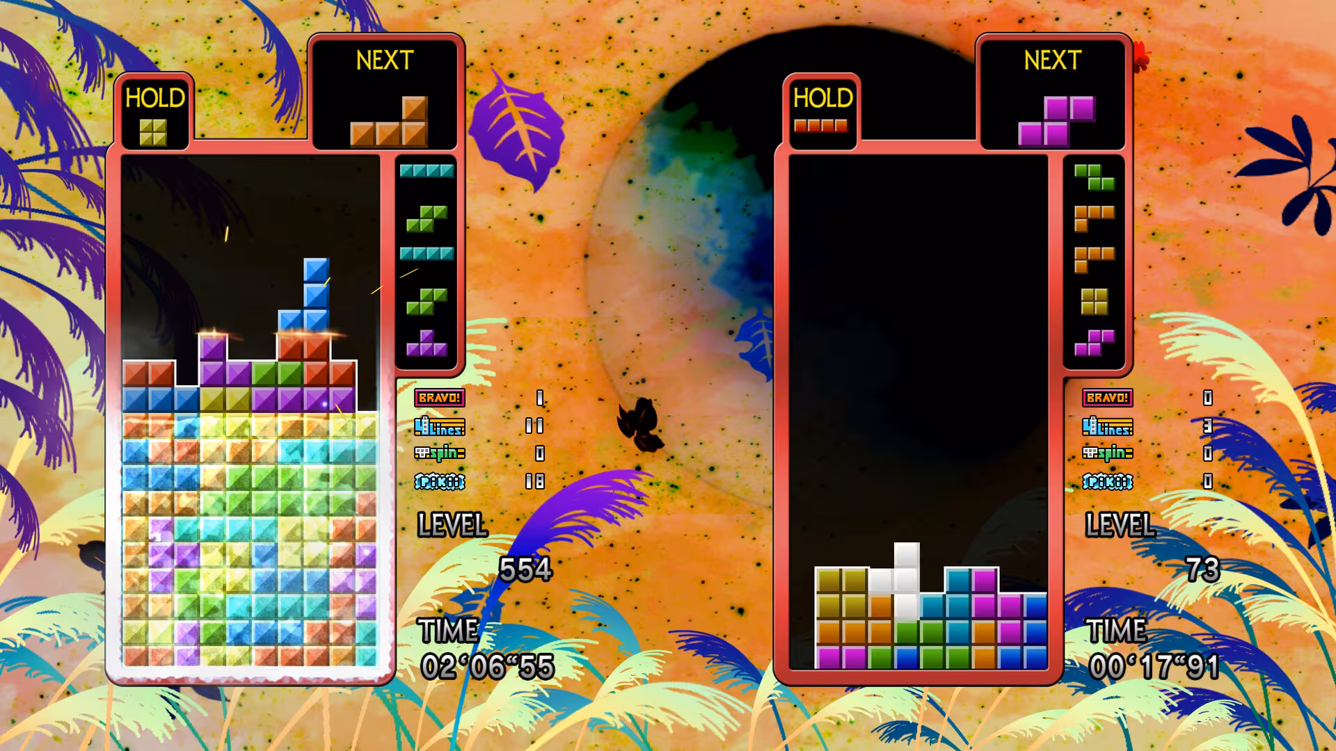 TETRIS® THE GRAND MASTER 4 -ABSOLUTE EYE- - tetris-the-grand-master-4-absolute-eye_4.avif