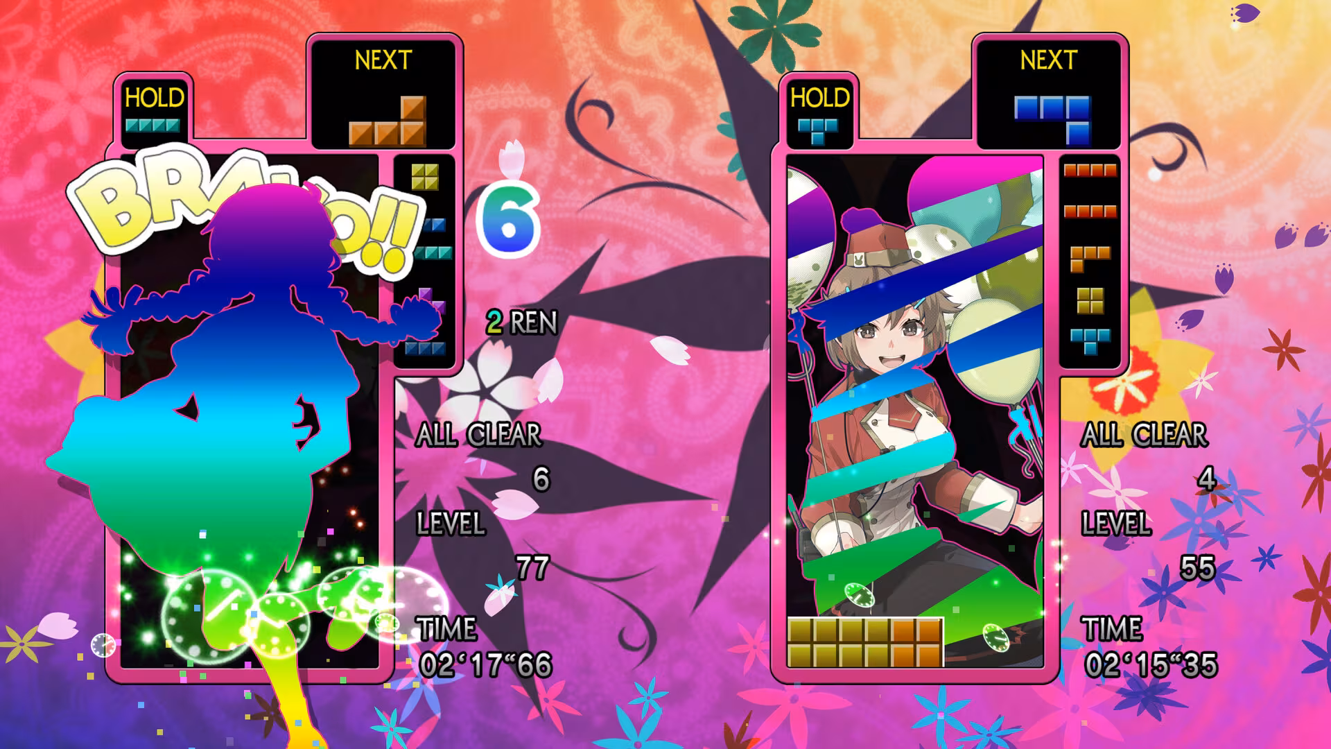 TETRIS® THE GRAND MASTER 4 -ABSOLUTE EYE- - tetris-the-grand-master-4-absolute-eye_5.avif