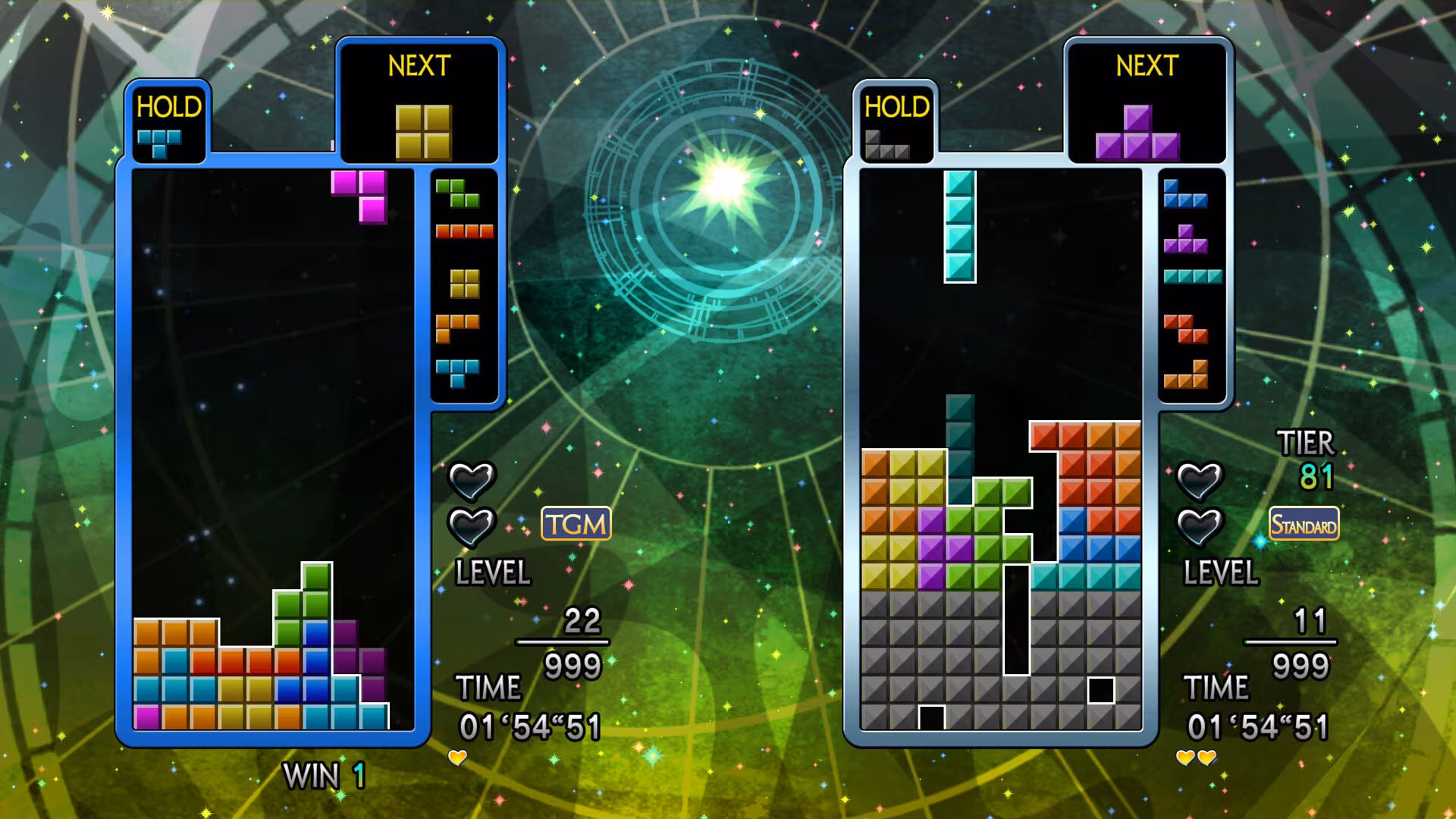 TETRIS® THE GRAND MASTER 4 -ABSOLUTE EYE- - tetris-the-grand-master-4-absolute-eye_6.avif