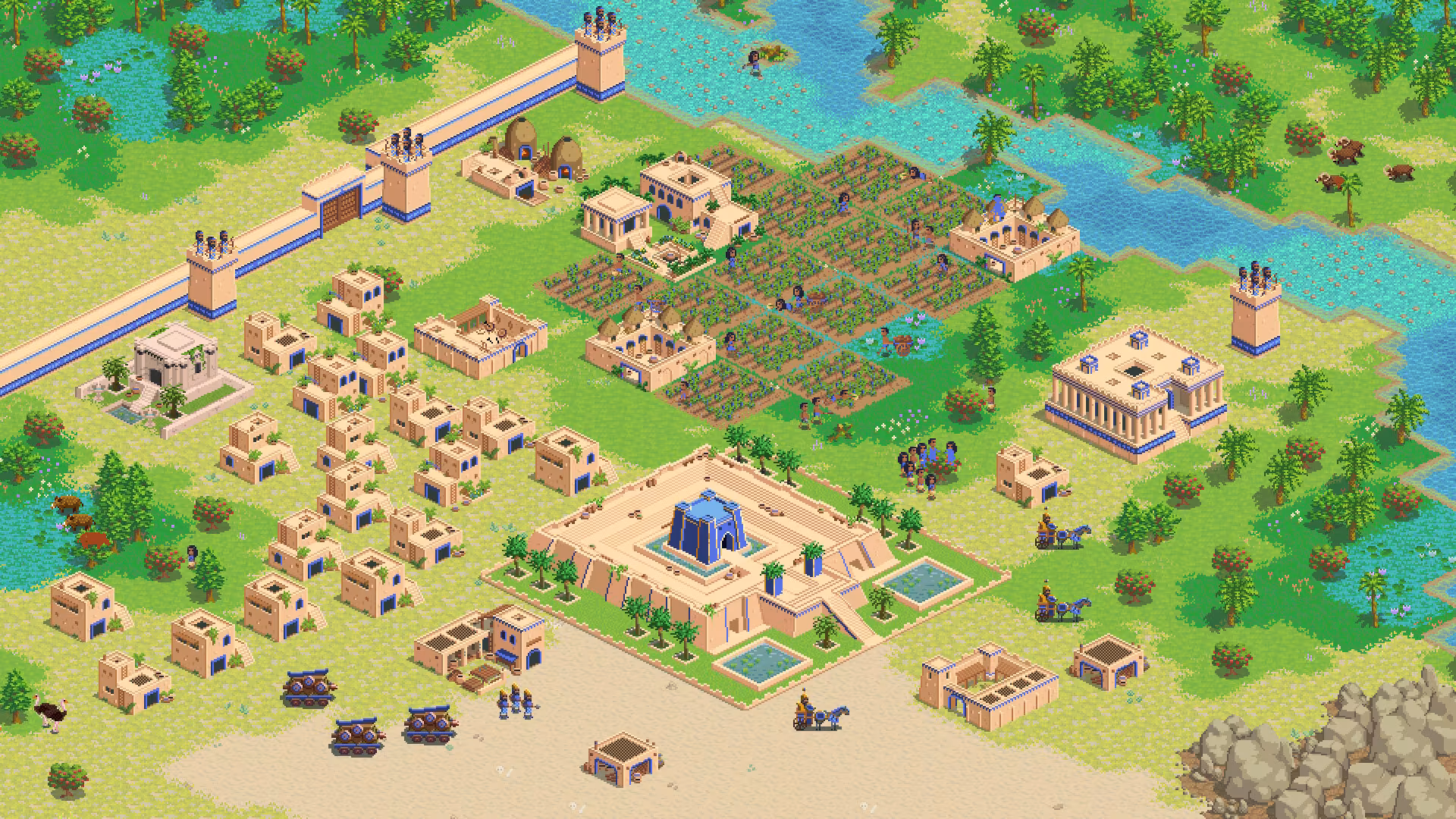 TFC: The Fertile Crescent - tfc-the-fertile-crescent_1.avif