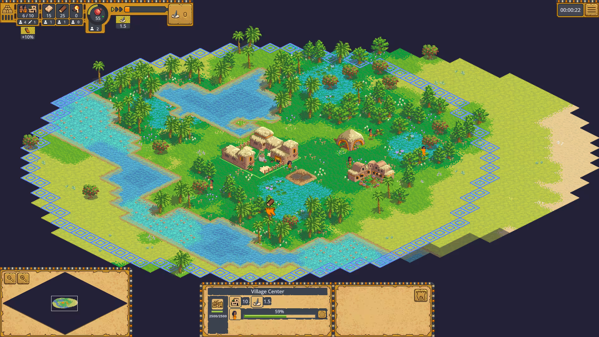 TFC: The Fertile Crescent - tfc-the-fertile-crescent_2.avif