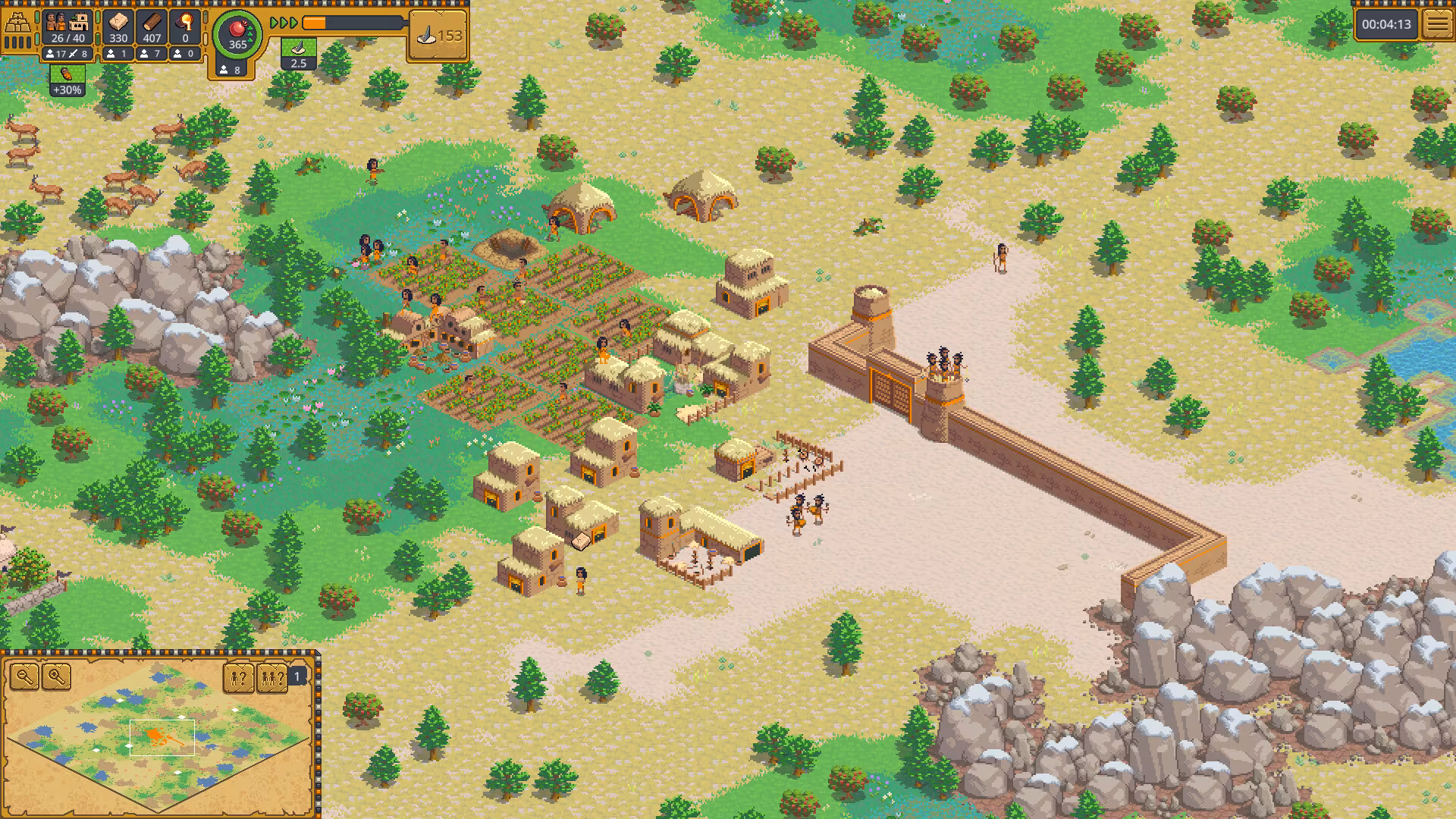 TFC: The Fertile Crescent - tfc-the-fertile-crescent_3.avif