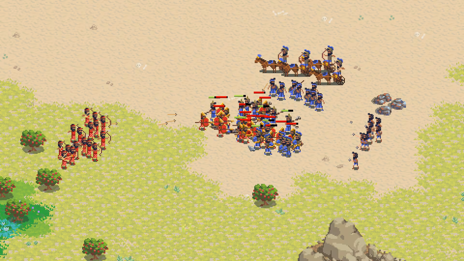 TFC: The Fertile Crescent - tfc-the-fertile-crescent_4.avif