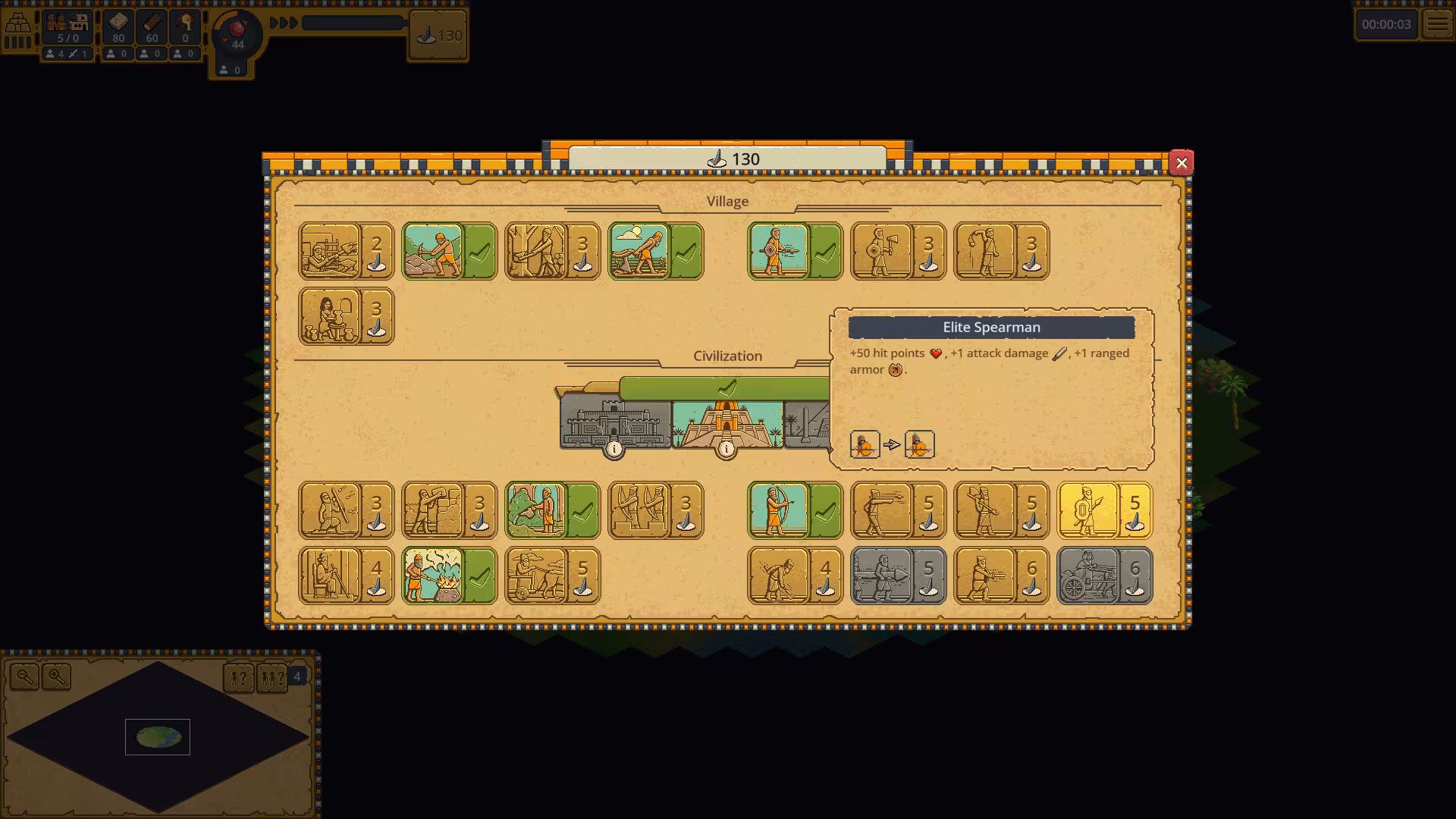 TFC: The Fertile Crescent - tfc-the-fertile-crescent_5.avif