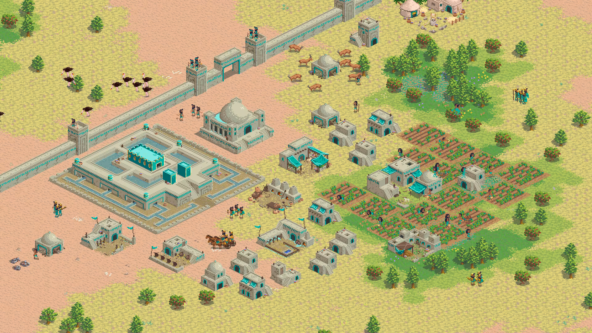 TFC: The Fertile Crescent - tfc-the-fertile-crescent_6.avif