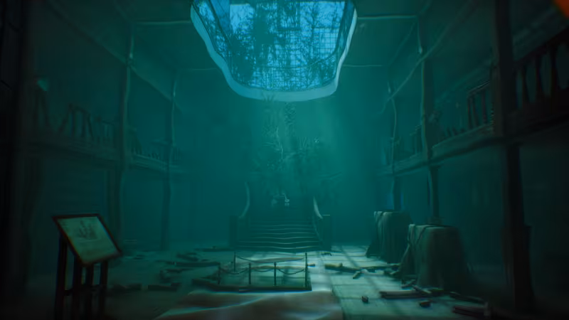 Thalassa: Edge of the Abyss - thalassa-edge-of-the-abyss_4.avif