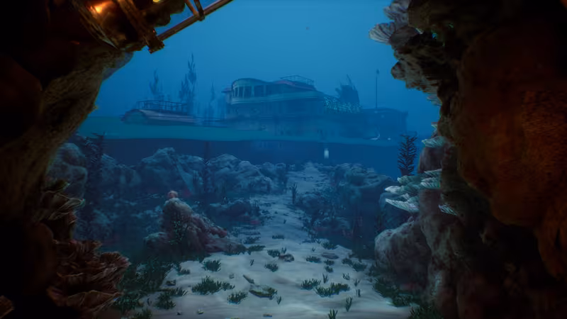 Thalassa: Edge of the Abyss - thalassa-edge-of-the-abyss_6.avif