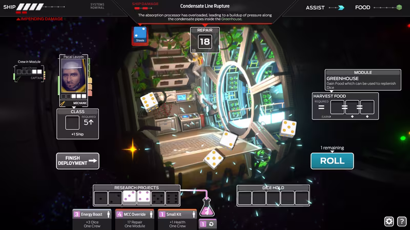 Tharsis - tharsis_2.avif