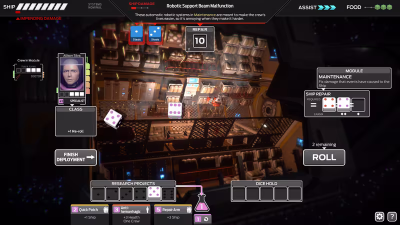 Tharsis - tharsis_3.avif