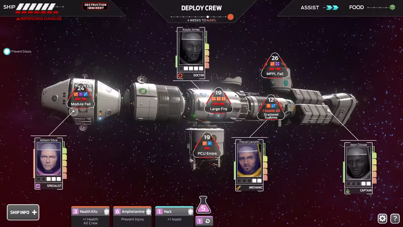 Tharsis - tharsis_4.avif