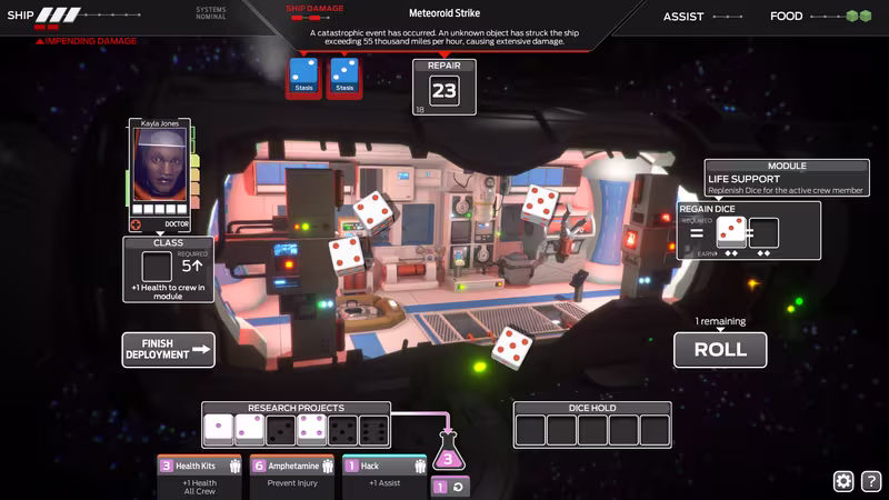 Tharsis - tharsis_5.avif