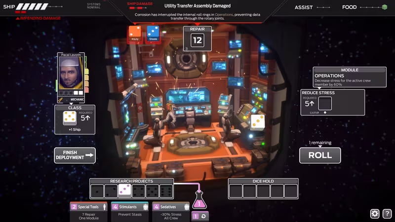 Tharsis - tharsis_6.avif