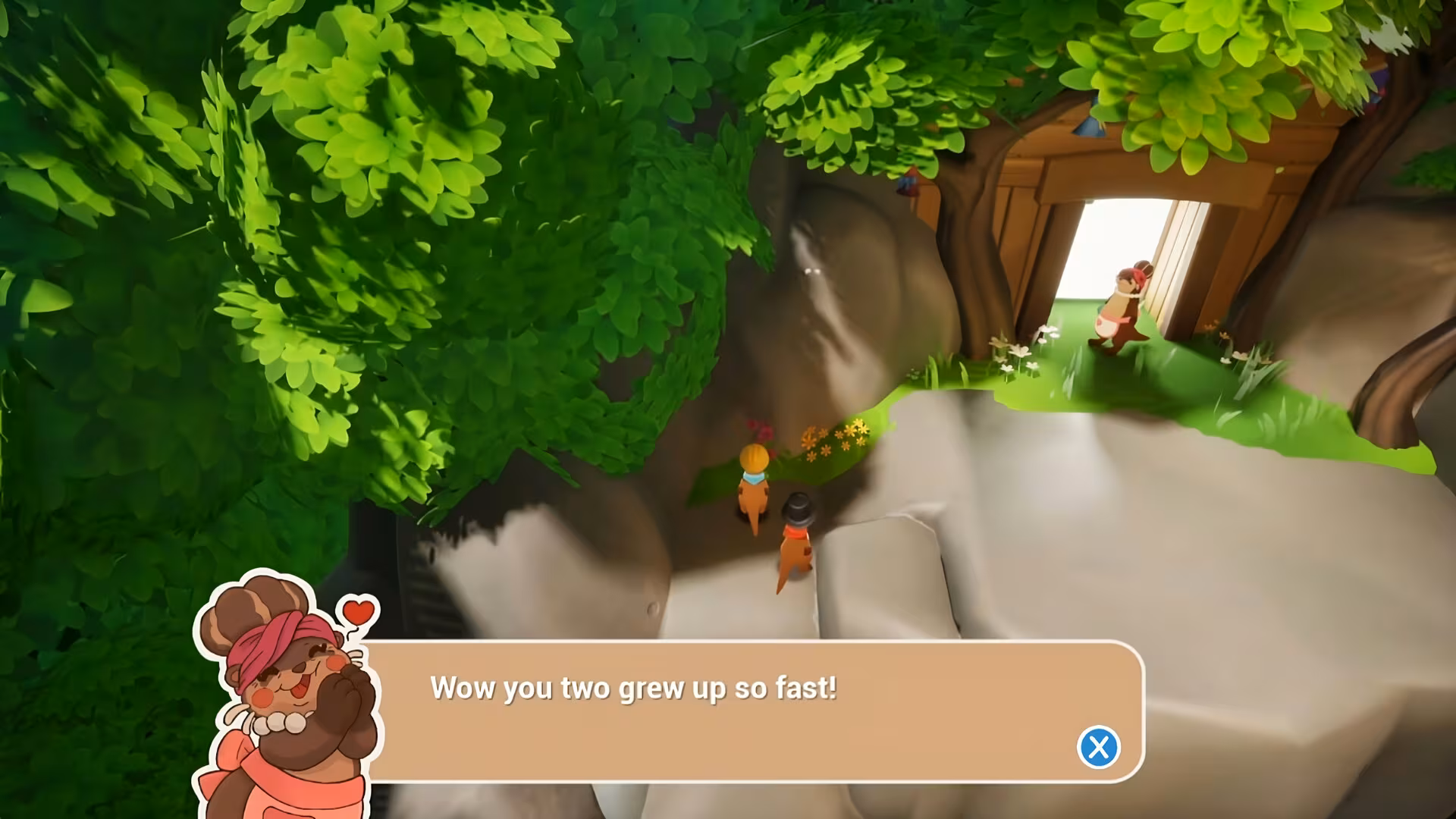 That One Otter Game - that-one-otter-game_1.avif