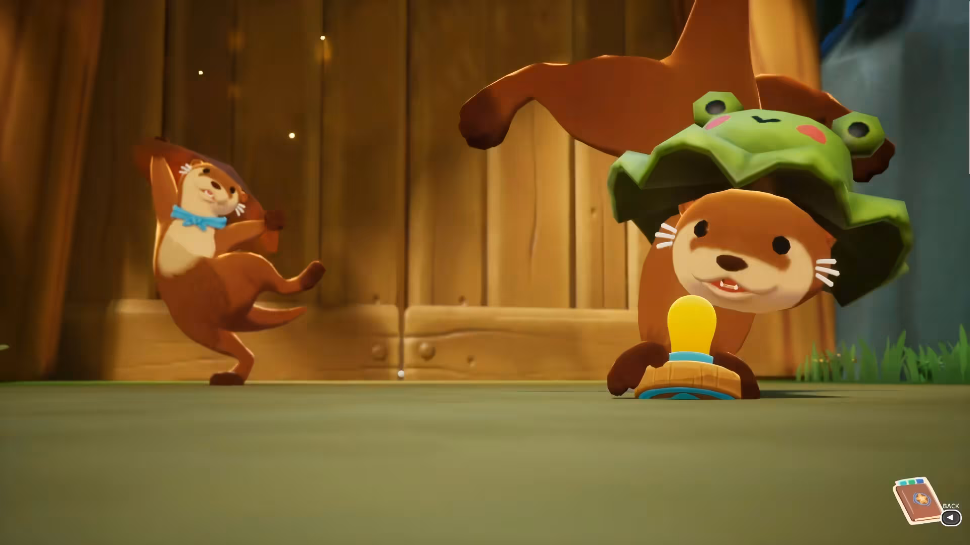 That One Otter Game - that-one-otter-game_2.avif