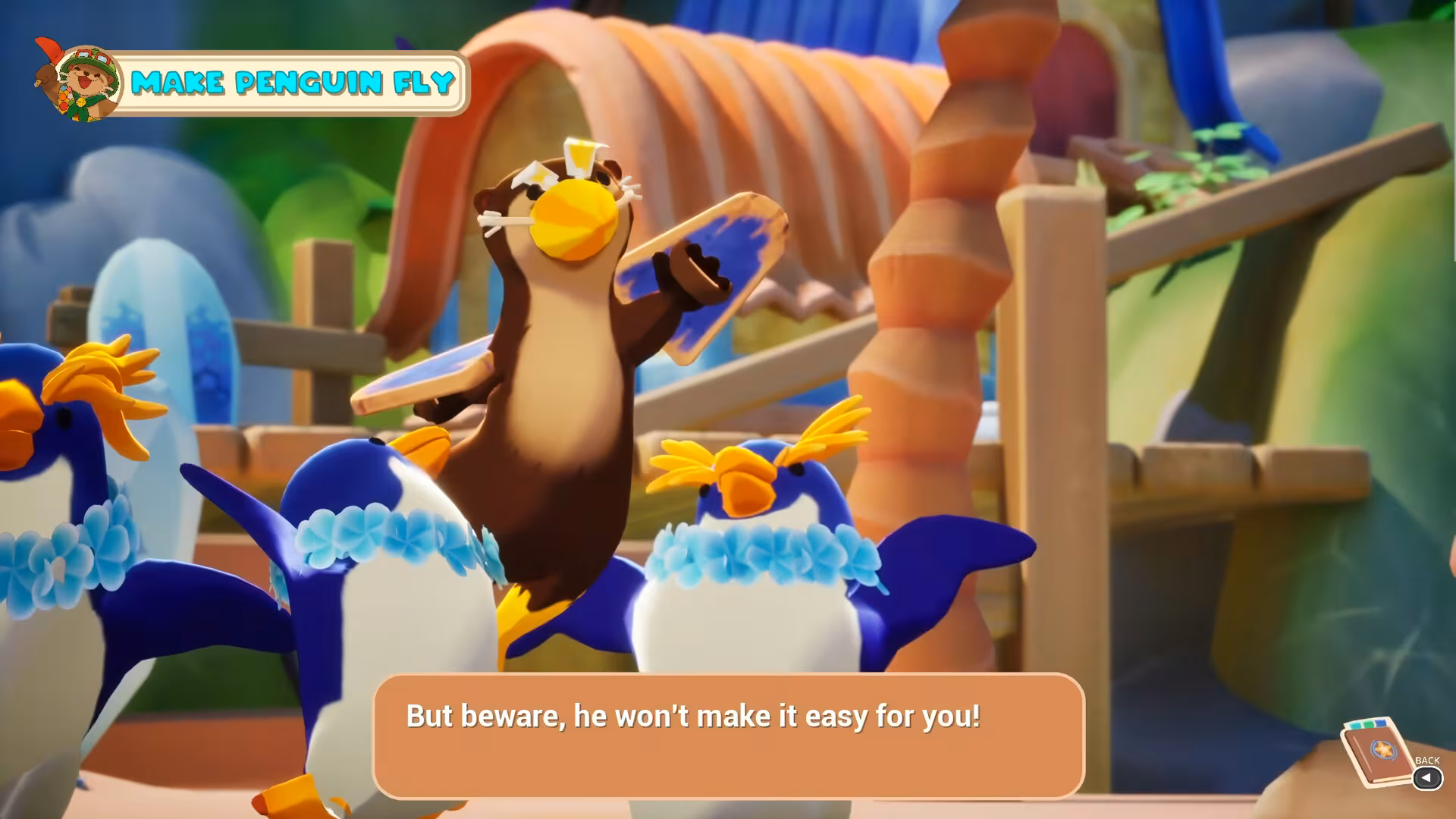 That One Otter Game - that-one-otter-game_4.avif
