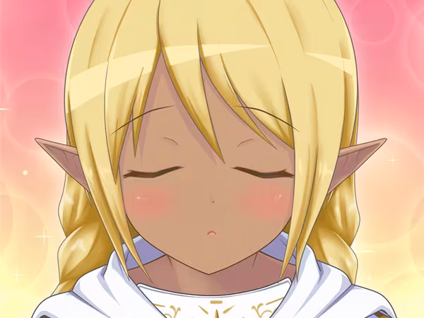 That Time I Got Reincarnated as an Orc - that-time-i-got-reincarnated-as-an-orc_4.avif