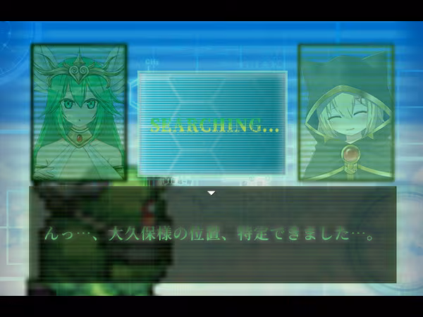 That Time I Got Reincarnated as an Orc - that-time-i-got-reincarnated-as-an-orc_6.avif