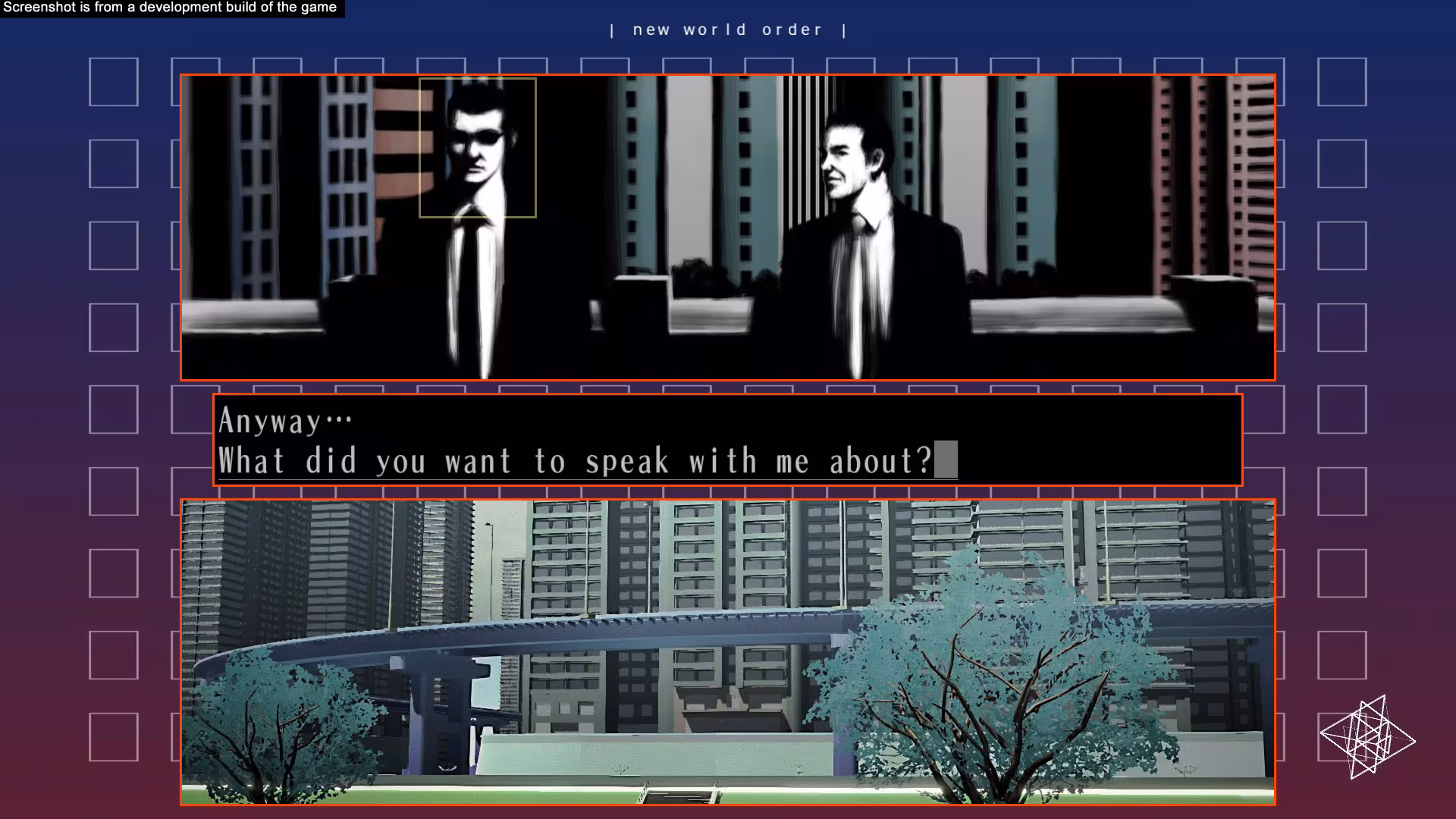 The 25th Ward: The Silver Case - the-25th-ward-the-silver-case_1.avif