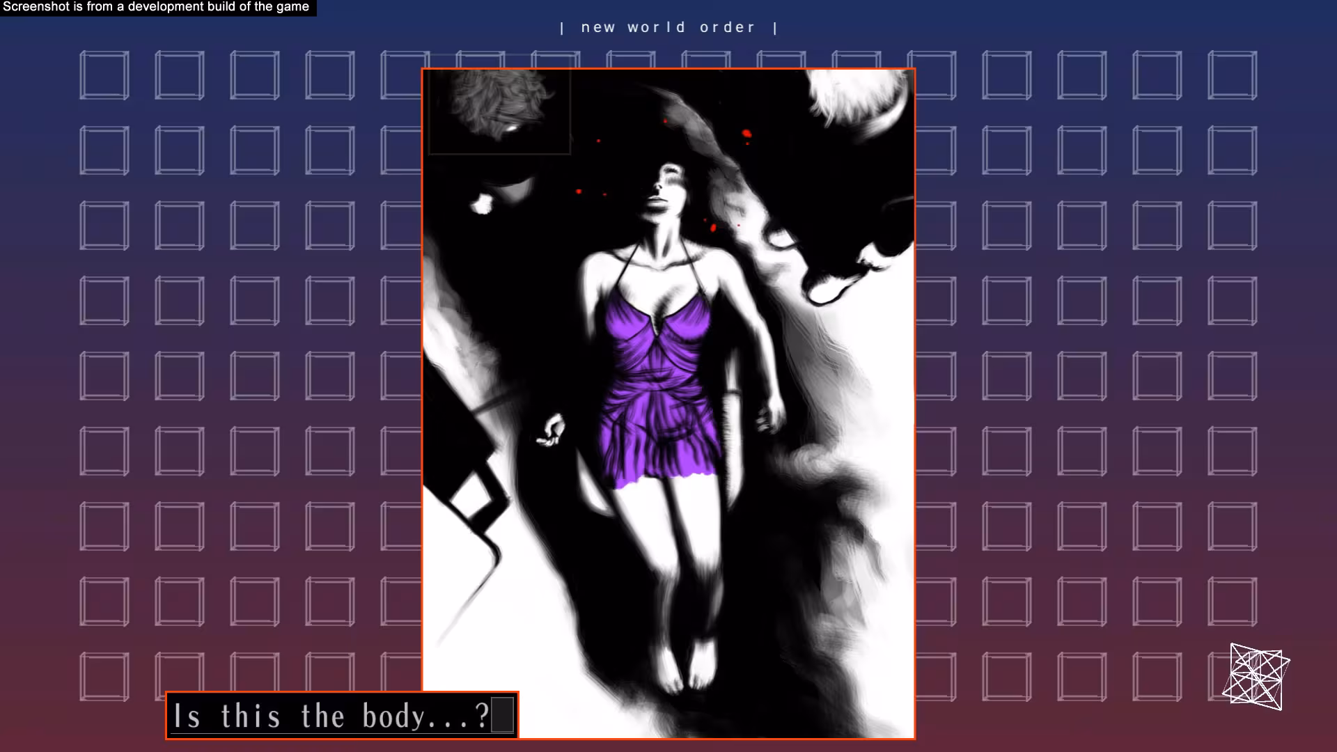The 25th Ward: The Silver Case - the-25th-ward-the-silver-case_2.avif