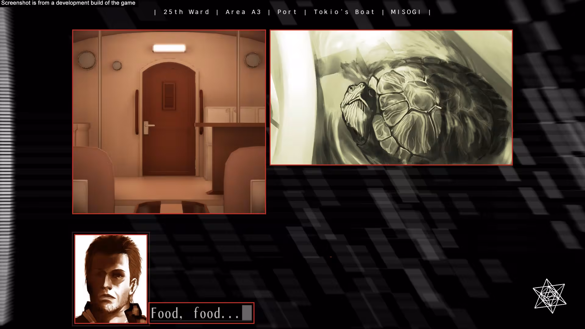 The 25th Ward: The Silver Case - the-25th-ward-the-silver-case_3.avif