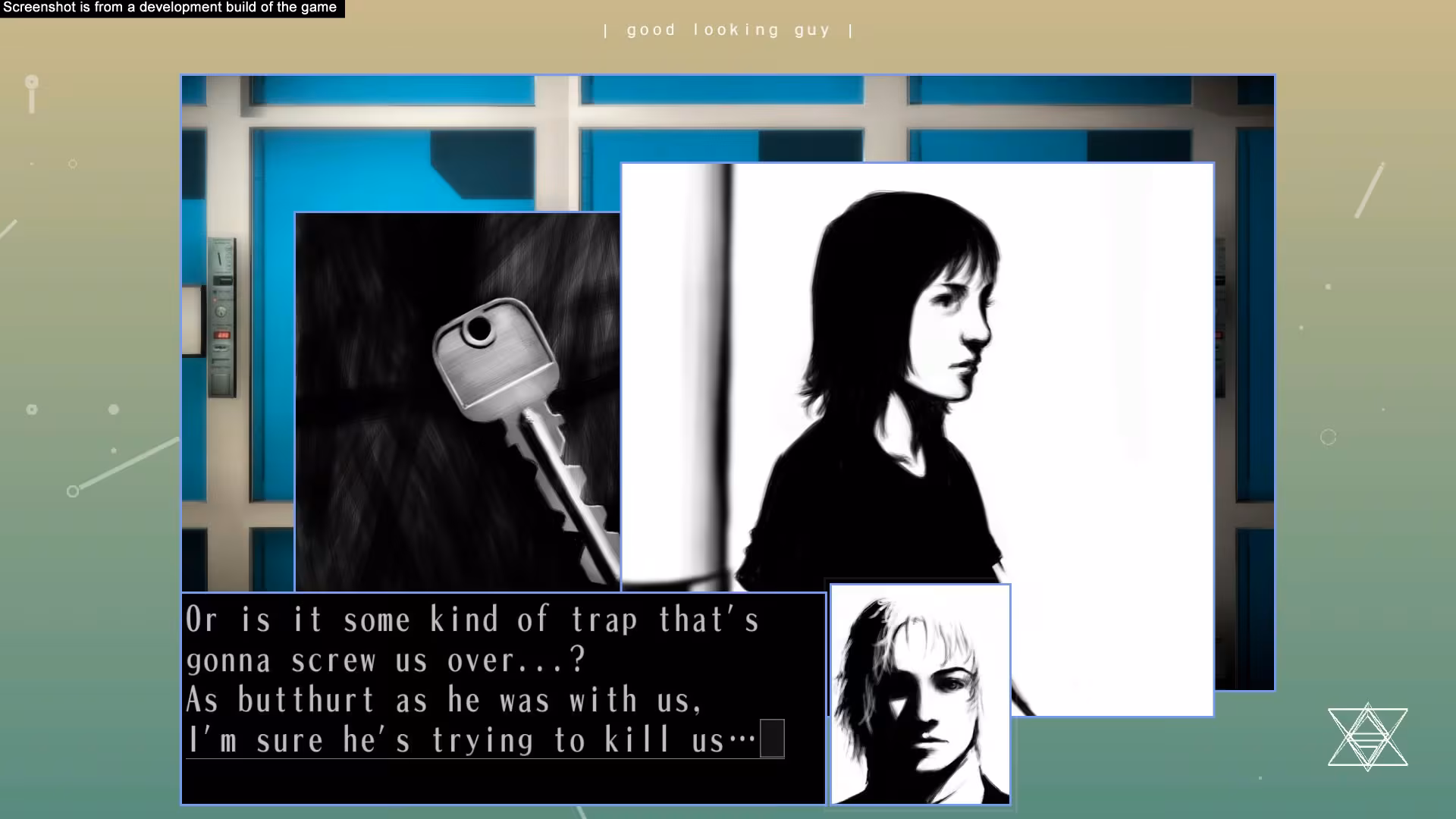 The 25th Ward: The Silver Case - the-25th-ward-the-silver-case_4.avif