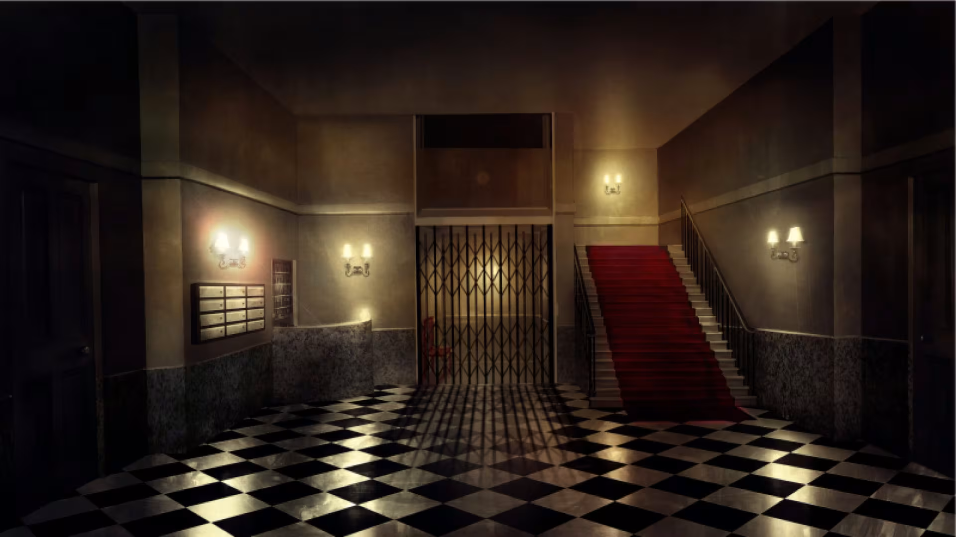The 39 Steps - the-39-steps_1.avif