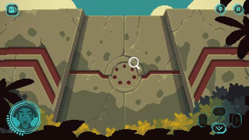 The Abandoned Planet - the-abandoned-planet_5.avif