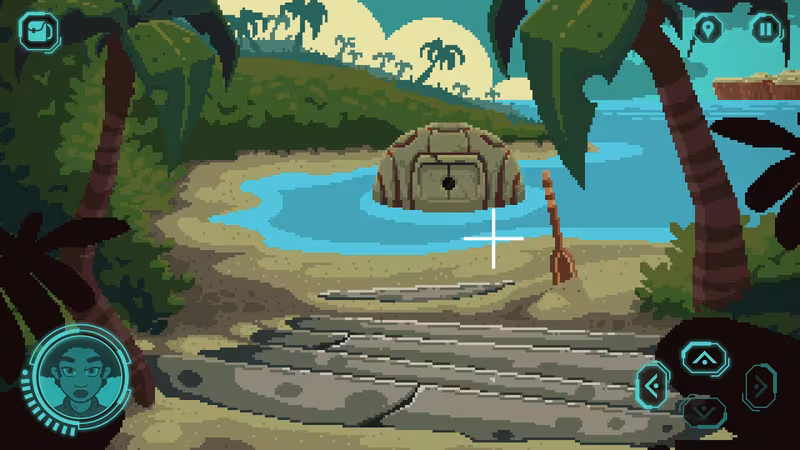 The Abandoned Planet - the-abandoned-planet_6.avif