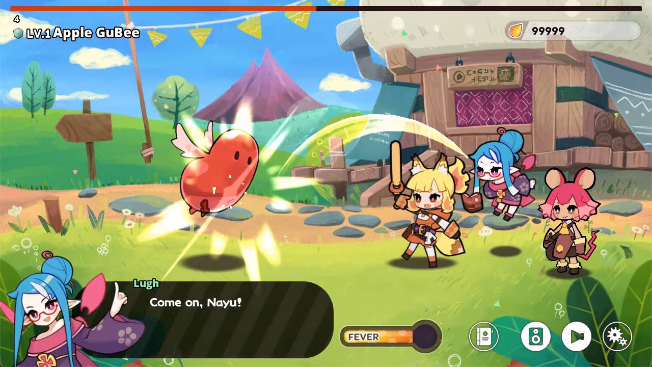The Adventure of NAYU - the-adventure-of-nayu_2.avif