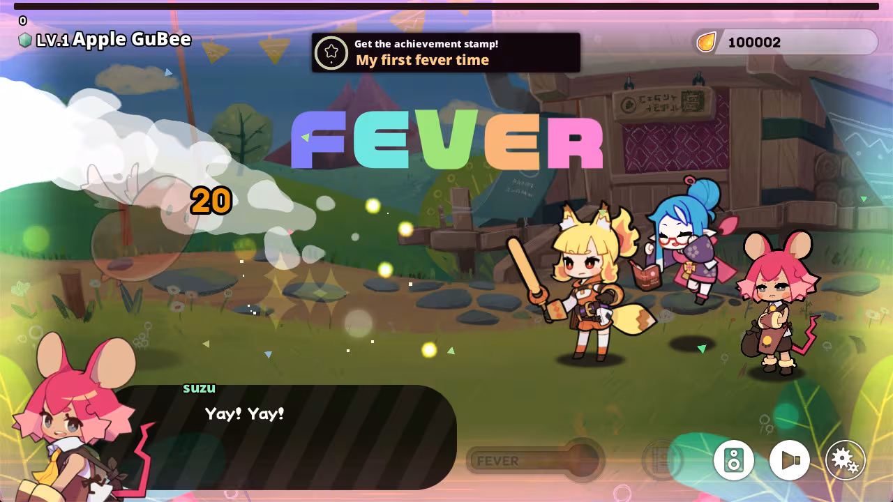 The Adventure of NAYU - the-adventure-of-nayu_5.avif