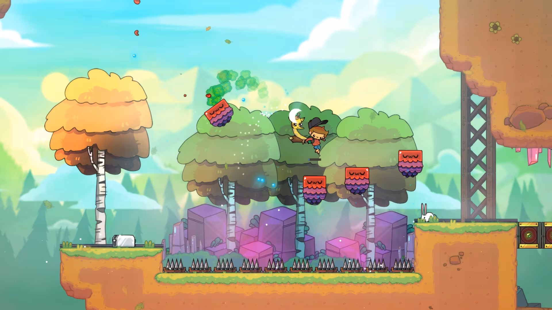 The Adventure Pals - the-adventure-pals_1.avif