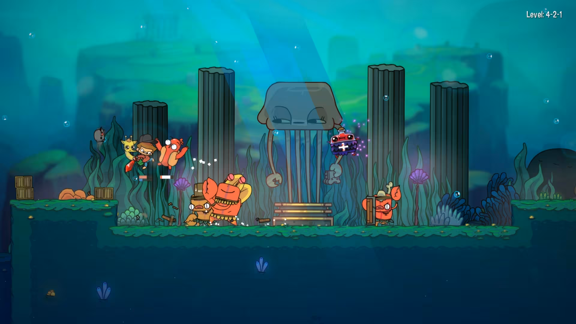 The Adventure Pals - the-adventure-pals_2.avif