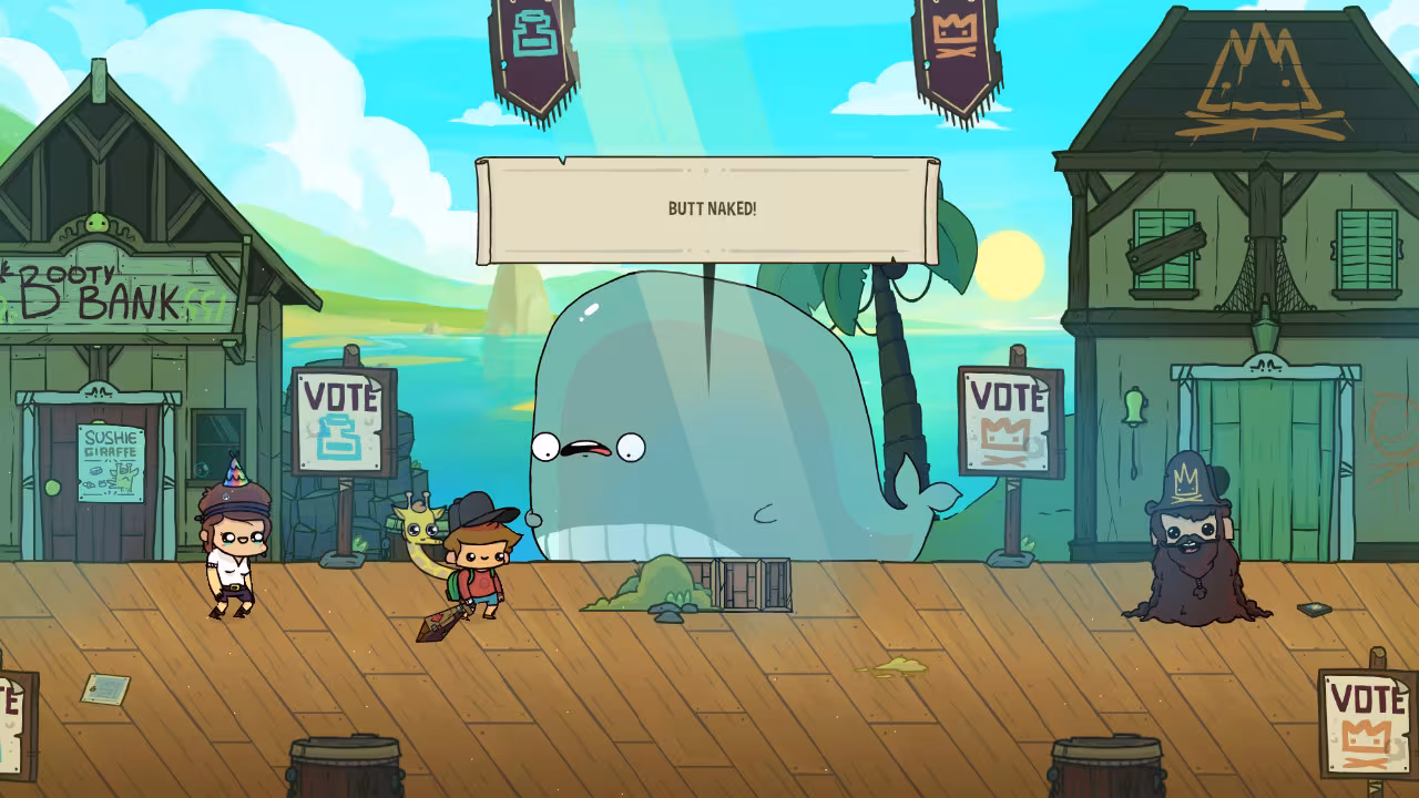 The Adventure Pals - the-adventure-pals_3.avif
