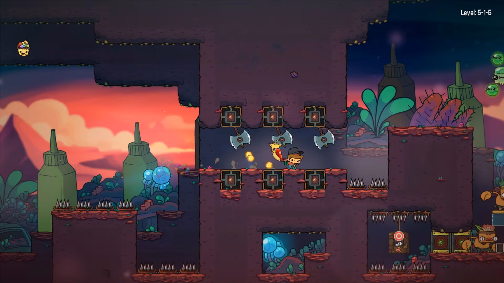 The Adventure Pals - the-adventure-pals_4.avif