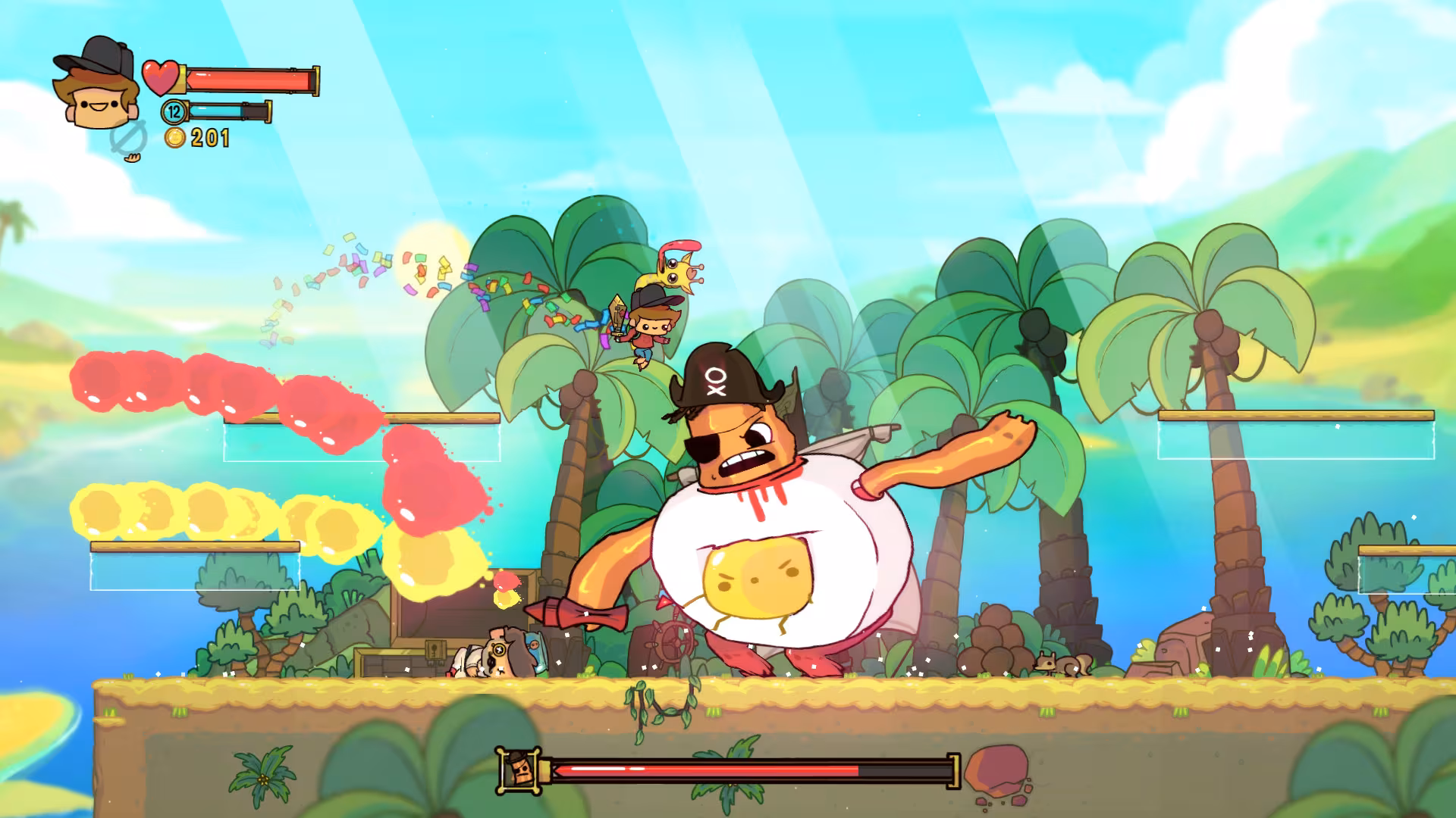 The Adventure Pals - the-adventure-pals_5.avif