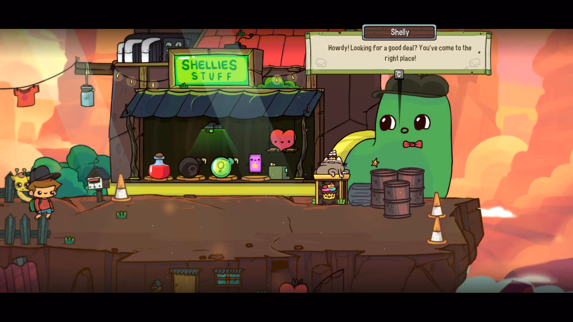 The Adventure Pals - the-adventure-pals_6.avif