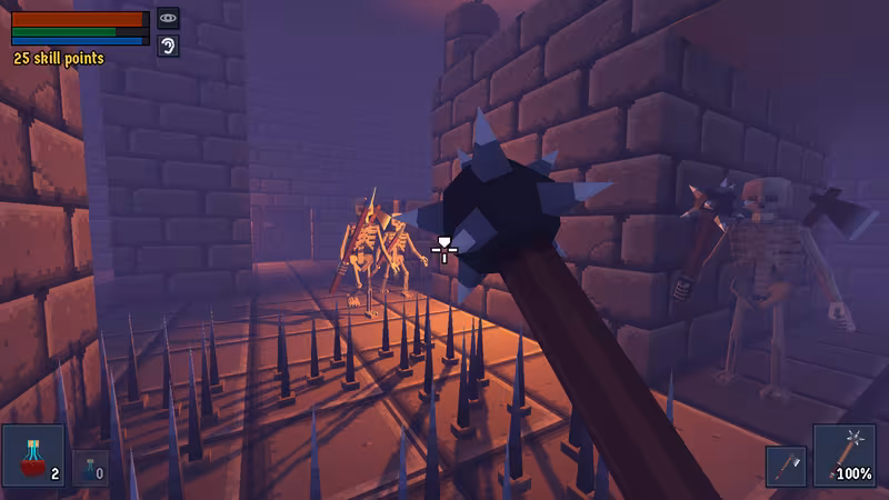 The Adventures of Sir Kicksalot - the-adventures-of-sir-kicksalot_1.avif