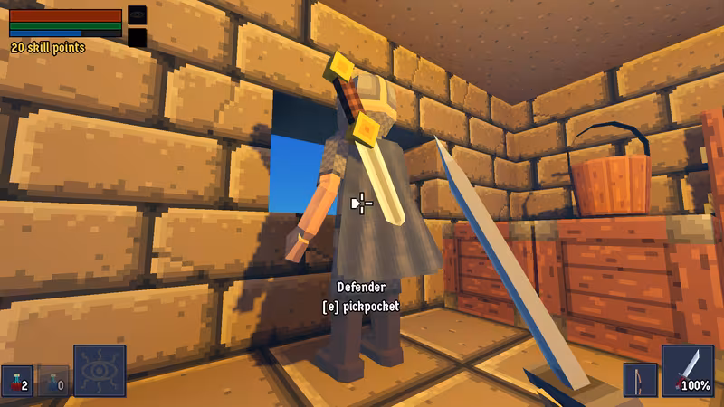 The Adventures of Sir Kicksalot - the-adventures-of-sir-kicksalot_4.avif