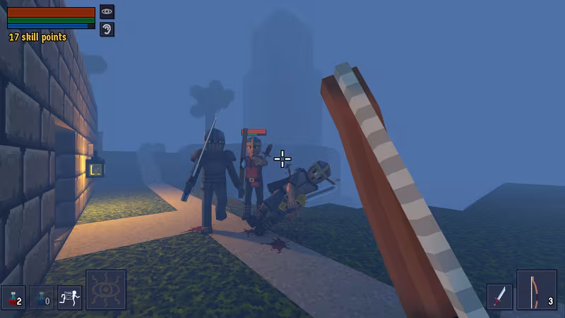 The Adventures of Sir Kicksalot - the-adventures-of-sir-kicksalot_5.avif